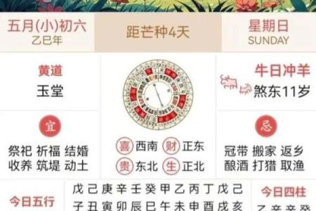 农历六月六日在中国民间被称为什么节日及其由来？