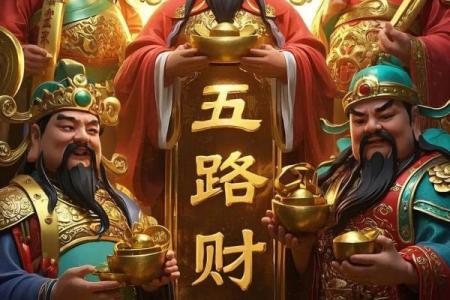 今天打牌财神位置在哪个方向 今天打牌财神在哪个位置最好今天打牌财运