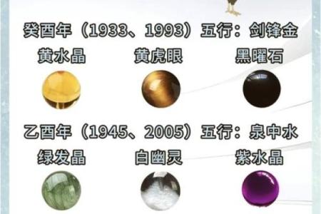 2005年出生的属鸡人最适合与什么属相结婚配对