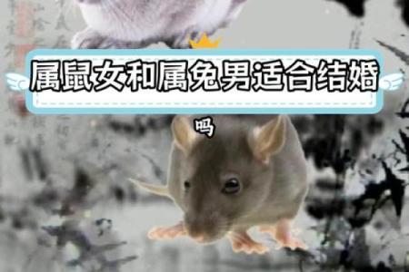 属兔的女孩和什么属相最配婚姻，属兔女婚配属相详解