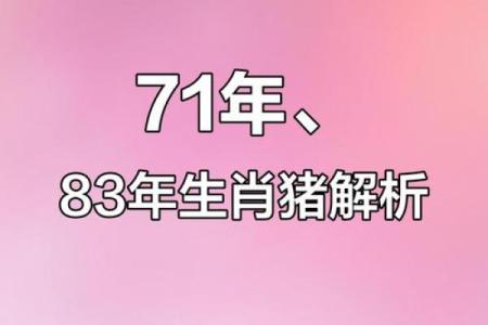 属猪和属龙的婚姻配对是否合适，性格与命运解析指南