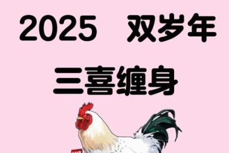 81年属鸡男与84年属鼠女的婚姻运势如何？会不会有财运冲突