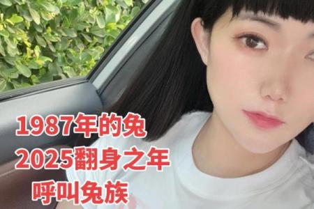 39岁属啥的哪年出生 39岁属什么的,几年出生的