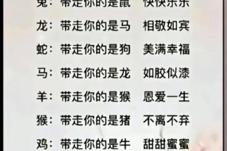 从生肖配对角度分析，1990年马男和1993年鸡女的婚配运势详解