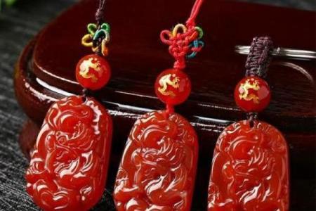 生肖鸡的最佳婚配属相是哪几个，婚姻生活最和谐幸福？