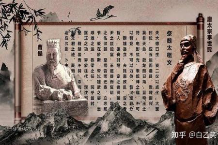 天命从 天命从大业十二年开始最新章节