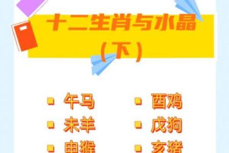 属牛人的天生一对是谁？详细分析十二生肖中的绝佳姻缘配对