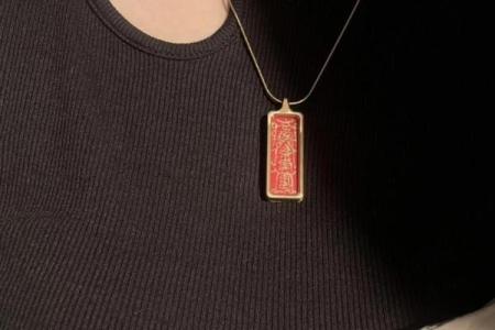 犯太岁带什么好 犯太岁戴什么好能破太岁