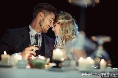 男鸡女猴的夫妻组合在婚姻中需要注意哪些问题？