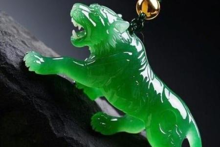属虎的人和什么属相结婚最幸福长久且能互相扶持