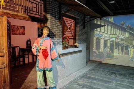 坐井观天打一生肖是指什么生肖 坐井观天打一个生肖动物