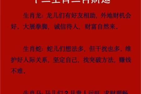 属鼠和属兔的合不合财，合作做生意会不会有冲突？