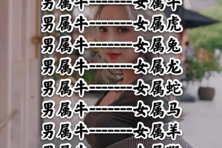 1985年属牛男和1986年属虎女的婚姻运势如何，会不会经常吵架？