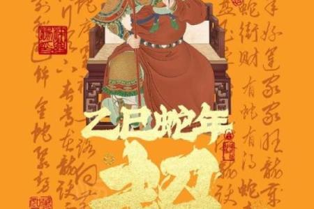 今年哪些属相犯太岁刑太岁冲太岁 今年哪些属相犯太岁刑太岁冲太岁2021