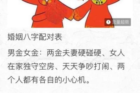 从生肖配对角度分析蛇男娶羊女的婚姻是否美满和谐