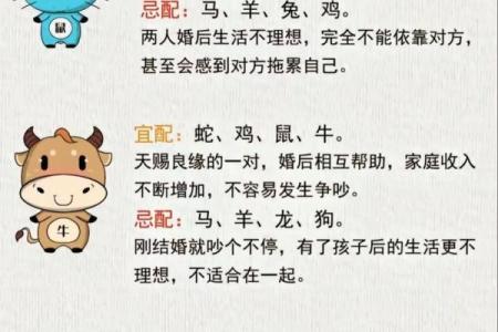 属马的最佳婚配属相是哪些具体生肖配对