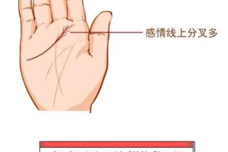 98年出生的虎女正缘年份预测：如何把握最佳婚恋机遇与桃花运