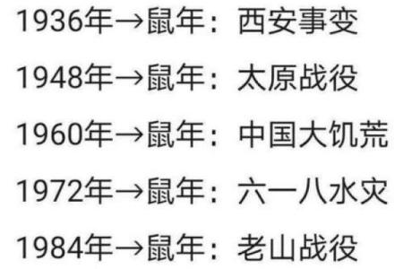 1984年属鼠人2025年全年运势详解及每月运程