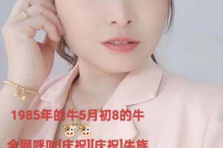 1985年属牛的人第二次婚姻在哪一年最合适？