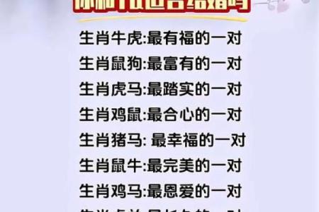02年属马的人最忌讳和哪些属相结婚配对？