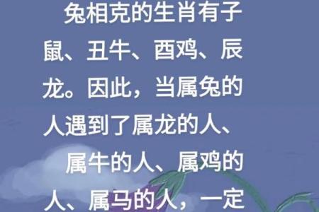 属牛和属虎的合伙做生意合财吗？属相相克如何化解