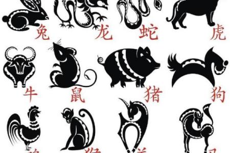 欺人之谈具体指的是哪一个生肖动物呢？