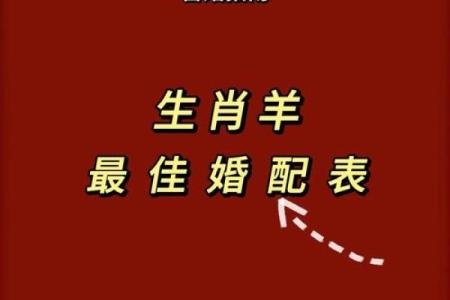 属猴的人和属羊的人结婚会幸福吗？婚后需要注意哪些问题
