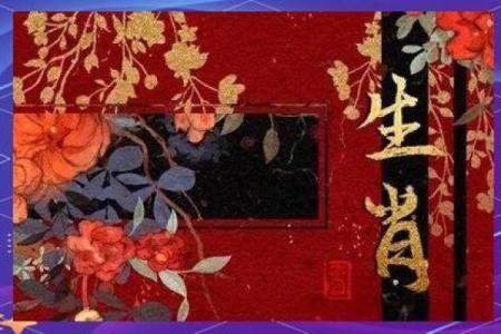 属鸡的人和属龙的人结婚会幸福吗？婚姻配对分析
