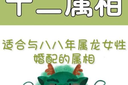 88年属龙和90年属马的婚配怎样 88年龙和90年马的生肖婚姻配吗