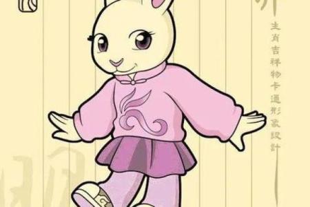 女兔不宜婚配的属相是哪些，如何化解婚配冲突