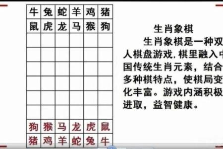 马和猴的属相婚配是否合适？解析两者性格与命运配对