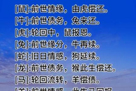 义上云天着个成语在生肖文化中具体指的是哪一个动物象征？