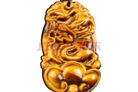 98年属虎男和00年属龙女婚配合适吗？性格是否互补