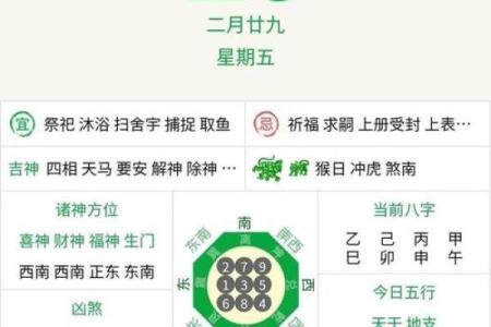 28属啥的哪年出生 28属啥的