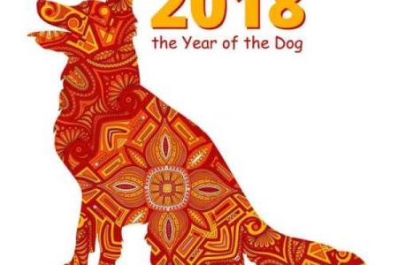 属虎的犯太岁佩戴什么 属虎的犯太岁佩戴什么好