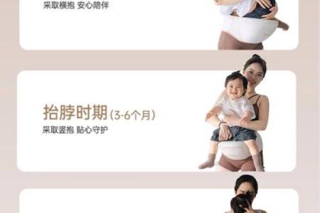 几个月能坐 婴儿座椅几个月能坐