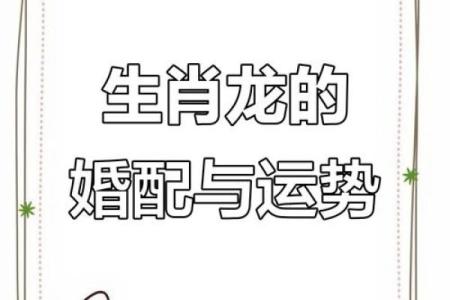 37岁属龙人婚姻不顺如何通过风水调整改善夫妻关系