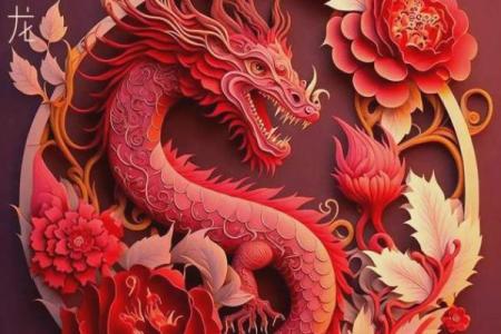 光芒四射指什么生肖 光芒四射打什么生肖最佳