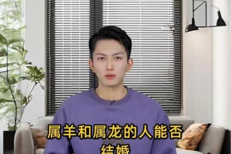 属龙和属羊合不合 羊跟龙是相冲还是相克