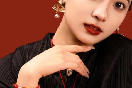 戴朱砂对女人有什么好处 朱砂最旺的属相女