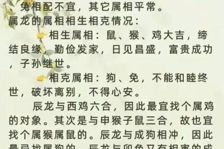 一九属蛇和属马的婚配是否合适，请详细解析
