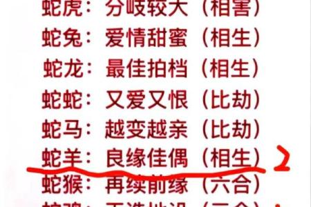 十二生肖中鼠和谁是天生一对的完美婚配组合