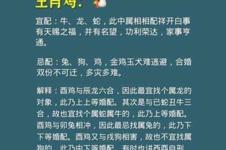 与属相相冲的日子不能做哪些事情 和属相相冲的日子能结婚吗