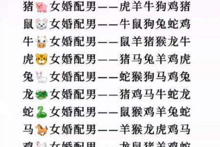 1990年出生的属马人婚配属蛇和属羊的运势如何