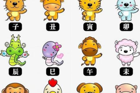 属羊和属鸡的夫妻相处有哪些得把眼睛擦亮了和化解方法？