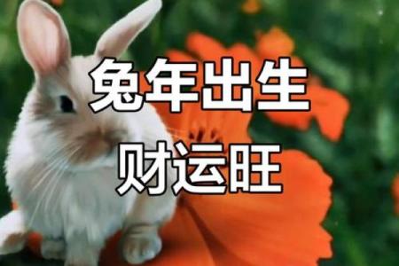 1999年出生的兔男哪一年最容易遇到结婚对象？