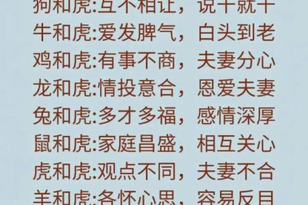 2001年出生的属蛇人婚姻配对宜忌和最佳配偶属相有哪些