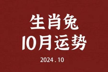 1999年出生的属兔人最佳结婚对象属相，详细配对解析