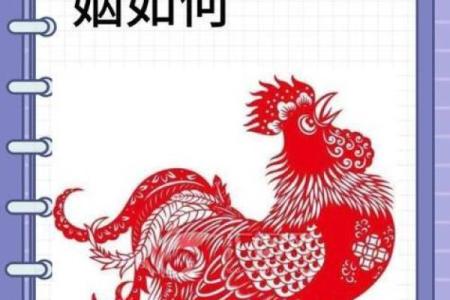 1996年出生的属鼠人和什么生肖最配，婚姻能幸福长久吗