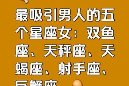 天枰座男人(天枰座男人喜欢什么样的女人)